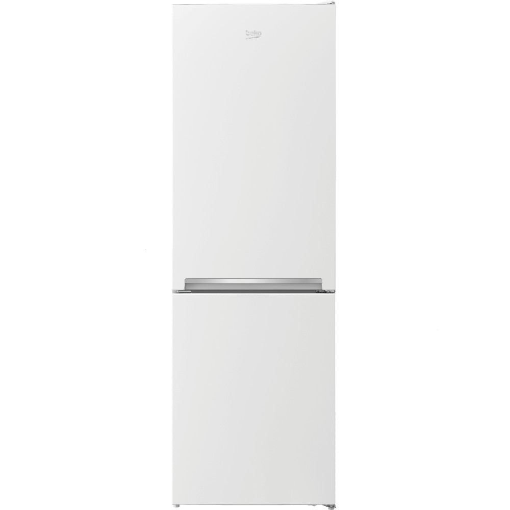 Холодильник BEKO RCSA366K30W