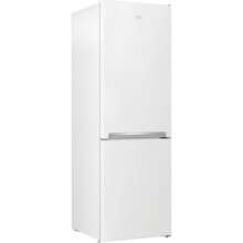 Холодильник BEKO RCSA366K30W