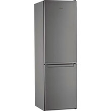 Холодильник WHIRLPOOL W5811EOX