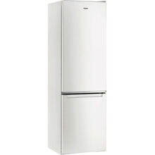холодильник WHIRLPOOL W9 921C W