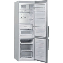 Холодильник WHIRLPOOL W9 921D MX H