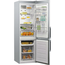 Холодильник WHIRLPOOL W9 921D MX H