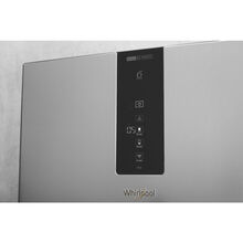 Холодильник WHIRLPOOL W9 921D MX H