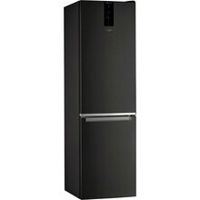 Холодильник WHIRLPOOL W9 931D KS