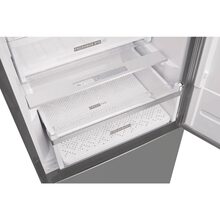 Холодильник WHIRLPOOL W9 821D OX H