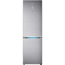 Холодильник SAMSUNG RB41R7847SR/UA