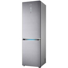 Холодильник SAMSUNG RB41R7847SR/UA
