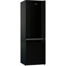 Холодильник GORENJE NRK 6192 CBK4