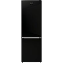 Холодильник GORENJE NRK 6192 CBK4