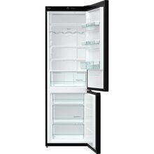 Холодильник GORENJE NRK 6192 CBK4