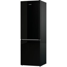 Холодильник GORENJE NRK 6192 CBK4