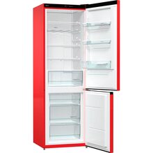 Холодильник GORENJE NRK 6192 CRD4