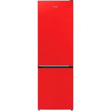 Холодильник GORENJE NRK 6192 CRD4