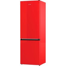 Холодильник GORENJE NRK 6192 CRD4