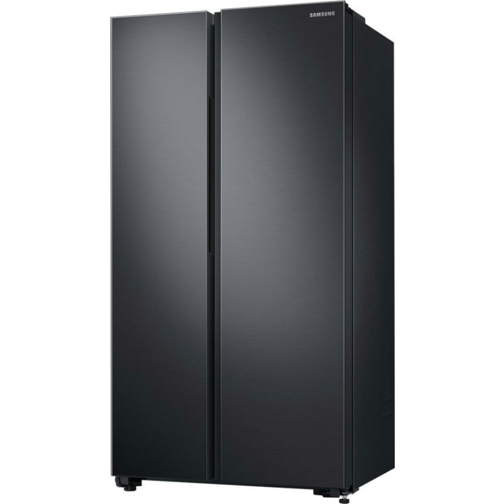 Холодильник SAMSUNG RS61R5041B4/UA Тип холодильника SIDE-BY-SIDE