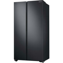 Холодильник SAMSUNG RS61R5041B4/UA