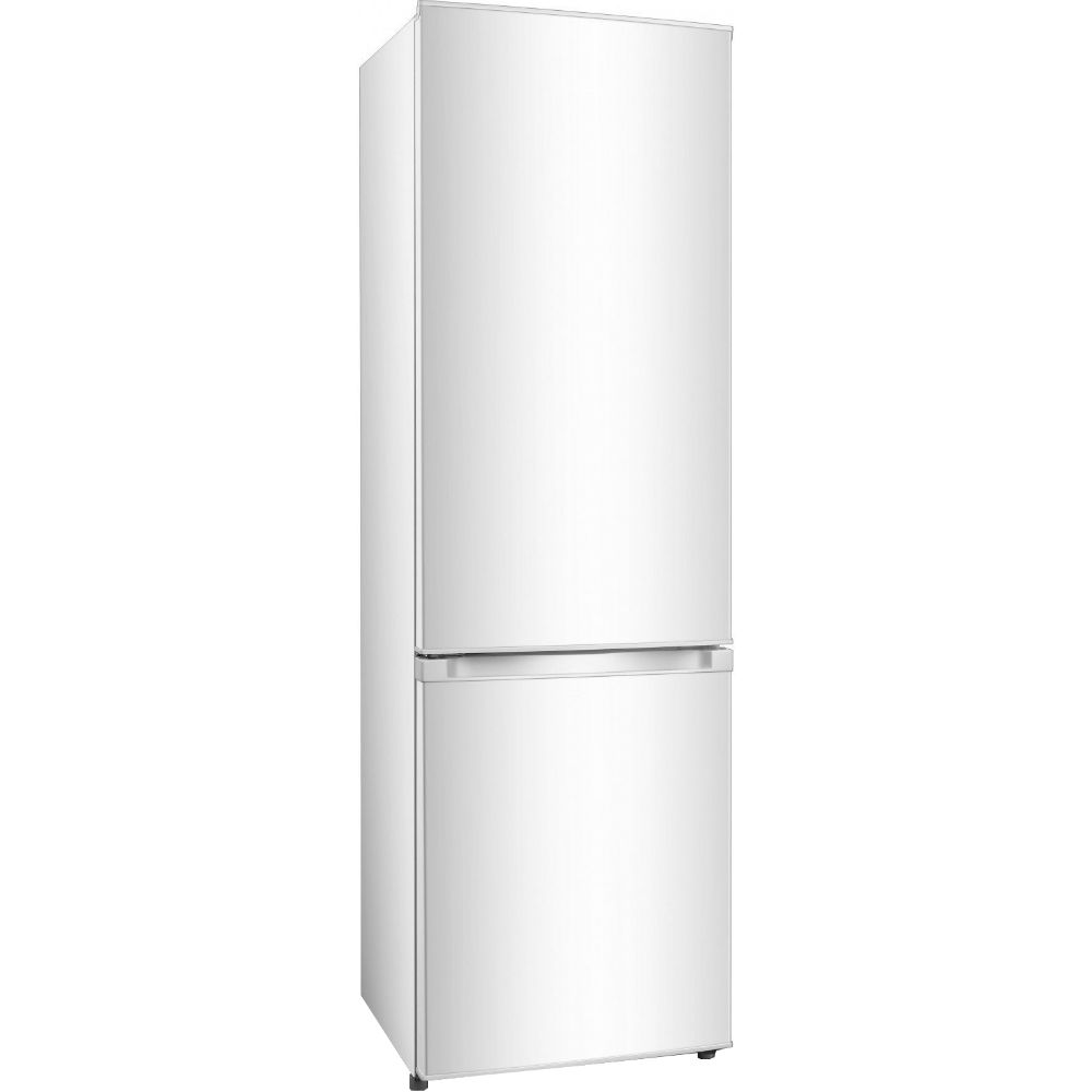Холодильник HISENSE RD-35DC4SUA/CPA1 180 см - в интернет-магазине ...