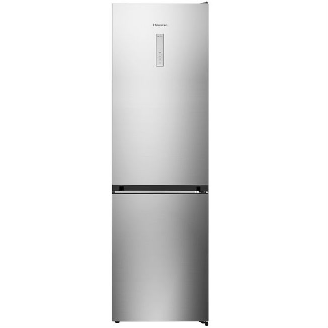 

Холодильник HISENSE RD-44WC4SLA/CVA1, RD-44WC4SLA/CVA1