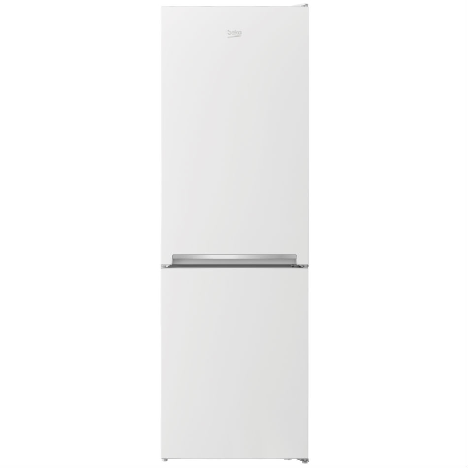 Холодильник BEKO RCNA366I30W