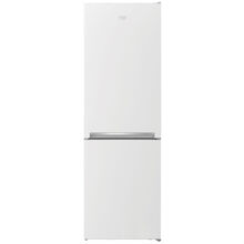 Одеса купити Холодильник BEKO RCNA366I30W