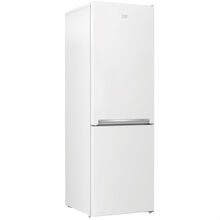 Холодильник BEKO RCNA366I30W