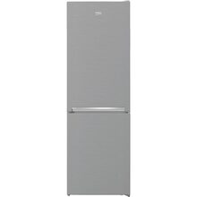 Запоріжжя купити Холодильник BEKO RCNA366I30XB