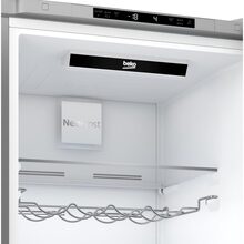 Холодильник BEKO RCNA366I30XB