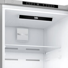 Холодильник BEKO RCNA406I30XB