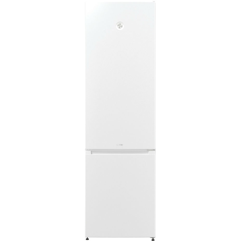 

Холодильник GORENJE NRK621SYW4 (HZF3769H), NRK 621 SYW4 (HZF3769H)
