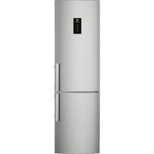 Холодильник ELECTROLUX EN3790MKX