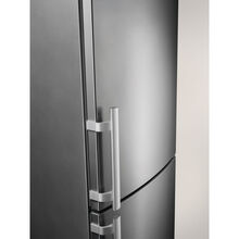 Холодильник ELECTROLUX EN3790MKX