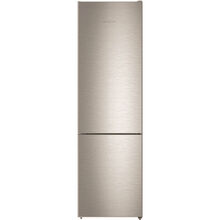 Холодильник LIEBHERR CNef 4813