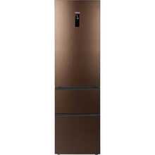 Холодильник HAIER A2F737CLBG