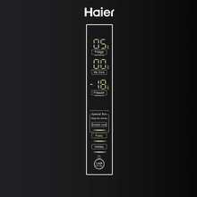 Холодильник HAIER A3FE742CGBJRU