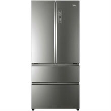 Холодильник HAIER HB18FGSAAARU