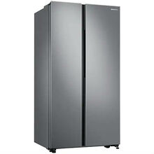Холодильник SAMSUNG RS61R5001M9/UA