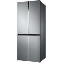 Холодильник SAMSUNG RF50K5960S8/UA