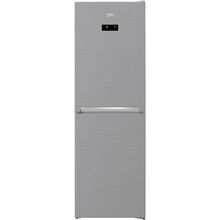 Одеса купити Холодильник BEKO RCNA386E30ZXB