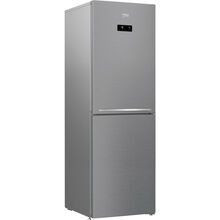 Холодильник BEKO RCNA386E30ZXB