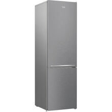 Холодильник BEKO RCSA406K30XB