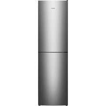 Холодильник ATLANT XM-4625-161