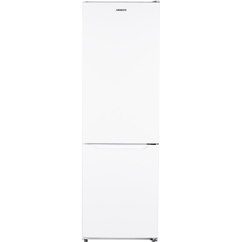 Холодильник ARDESTO DNF-M295W188