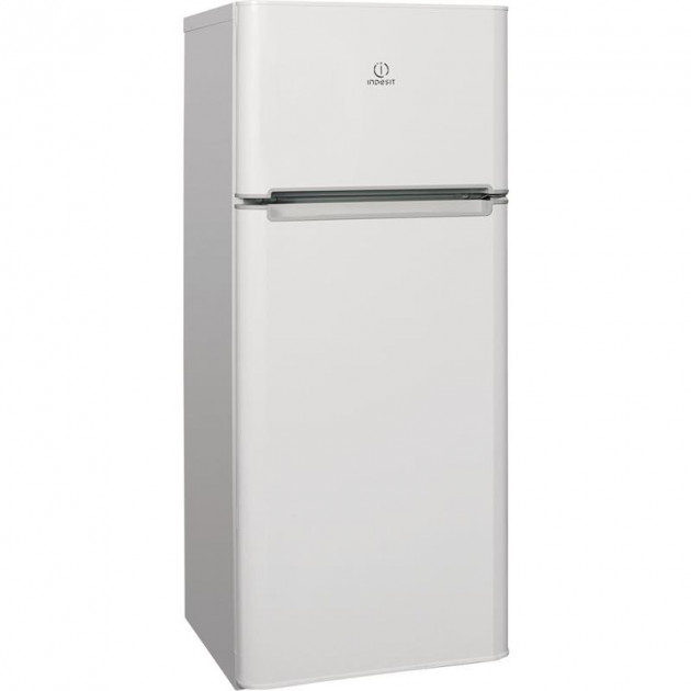 Холодильник INDESIT TIA 14 S AA UA