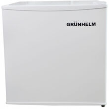 Холодильник GRUNHELM GF-50M