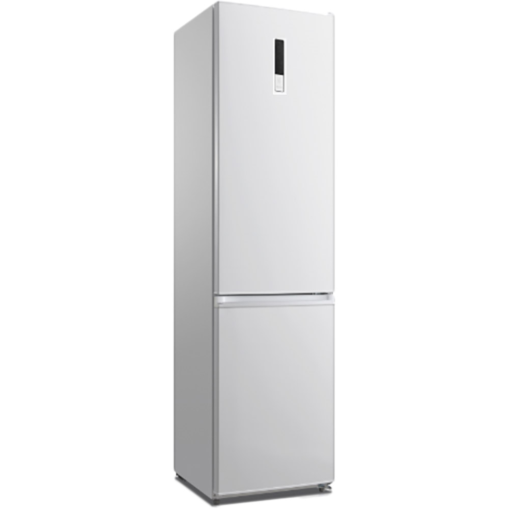 Холодильник GRUNHELM GNC-188ML