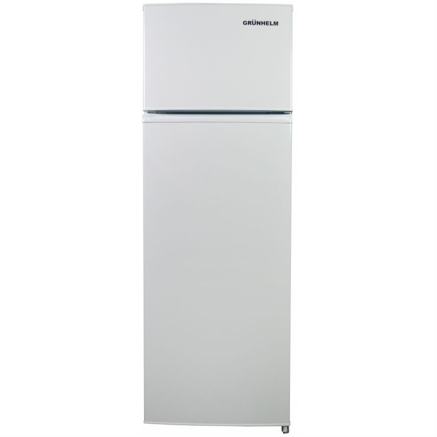 Холодильник GRUNHELM GTF-159M