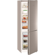 Холодильник LIEBHERR CNef 4313