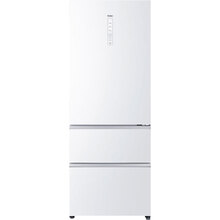 Холодильник HAIER A3FE742CGWJRU