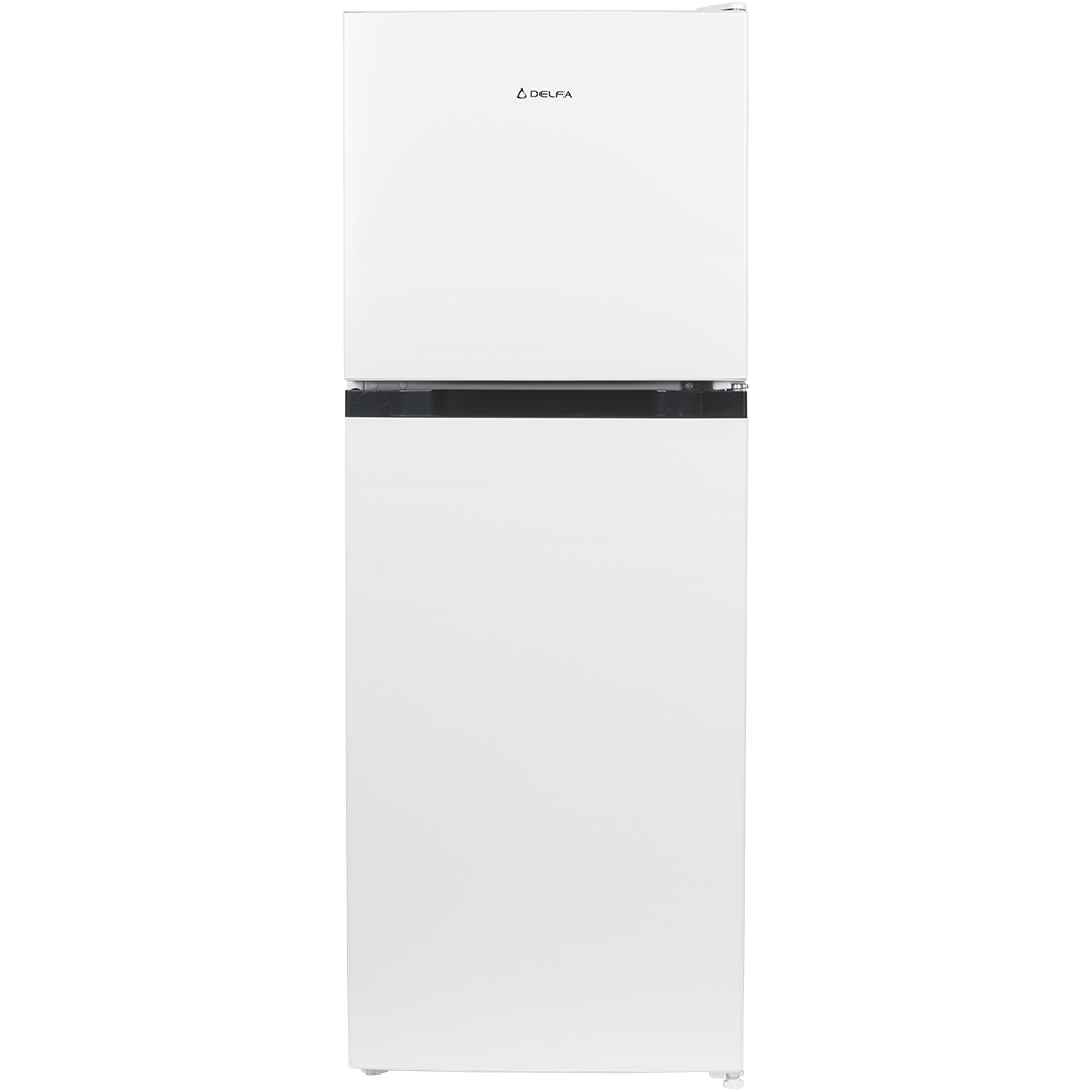 Холодильник DELFA TFC-128