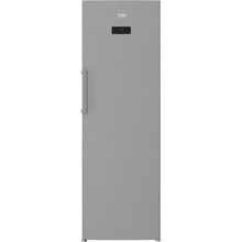 Холодильник BEKO RSNE445E33X